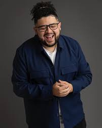 RICO RODRIGUEZ